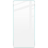 IMAK H Series Tempered Glass Film